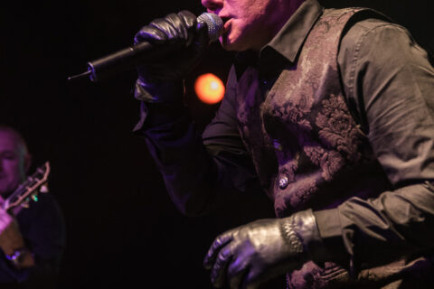 Lichtgestalt_Nürnberg2017_039