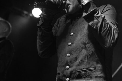 Lichtgestalt_Nürnberg2017_042