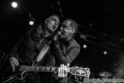 Lichtgestalt_Nürnberg2017_047