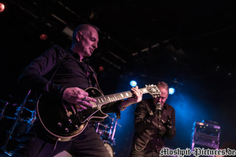 Lichtgestalt_Nürnberg2017_050