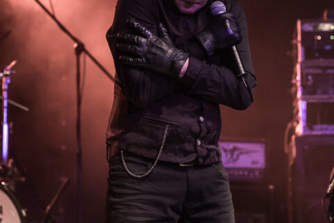 Lichtgestalt_Nürnberg2017_053