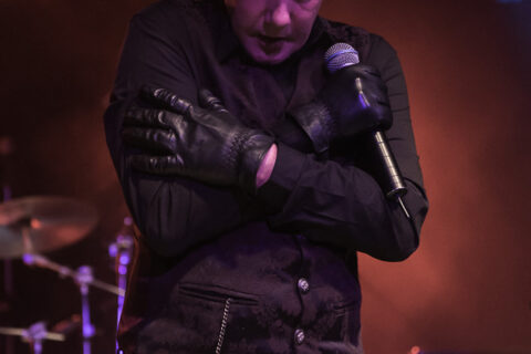 Lichtgestalt_Nürnberg2017_054