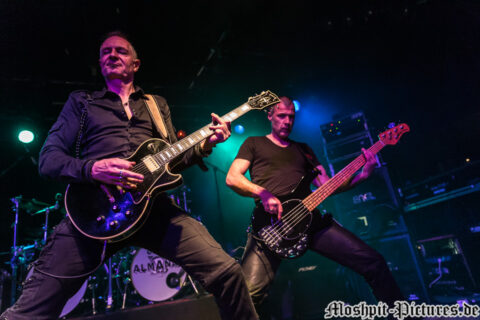 Lichtgestalt_Nürnberg2017_058