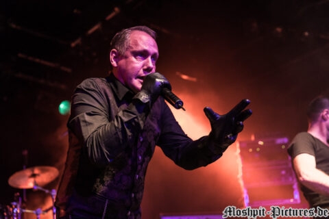 Lichtgestalt_Nürnberg2017_075