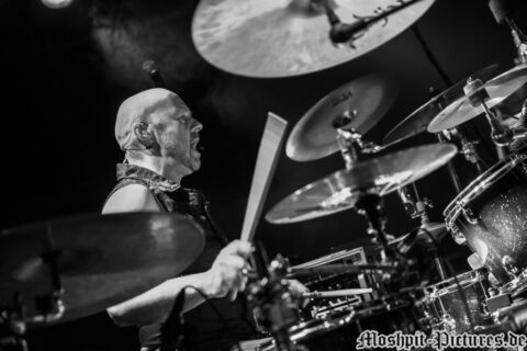 Lichtgestalt_Nürnberg2017_119