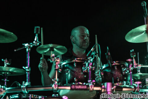 Lichtgestalt_Nürnberg2017_131