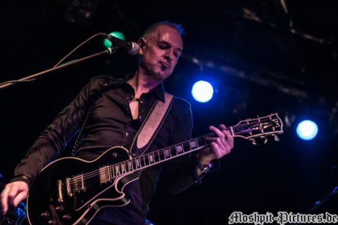 Lichtgestalt_Nürnberg2017_140