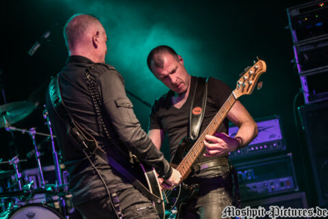 Lichtgestalt_Nürnberg2017_147