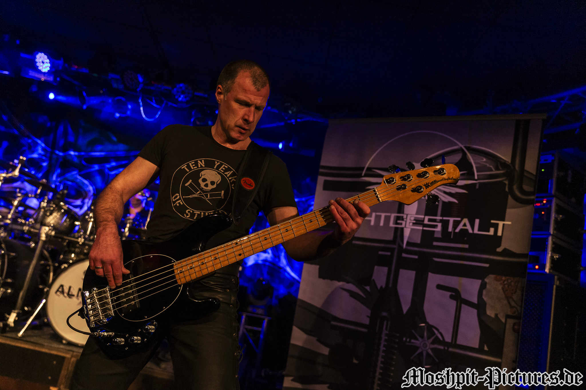 Lichtgestalt-Kubana-160217-009