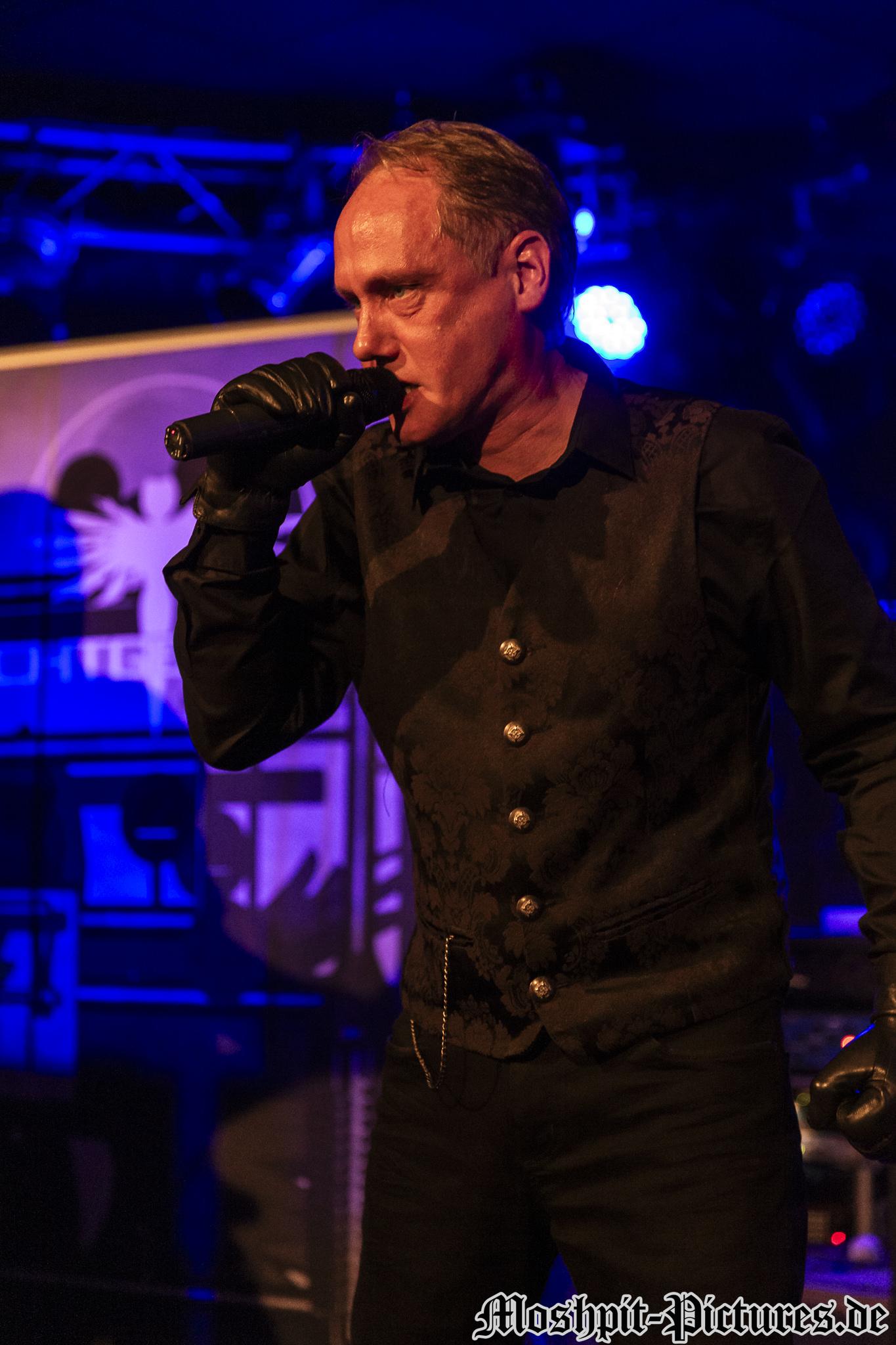 Lichtgestalt-Kubana-160217-017