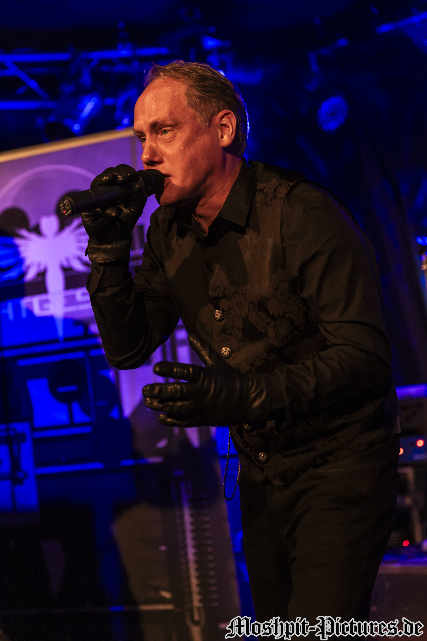 Lichtgestalt-Kubana-160217-030