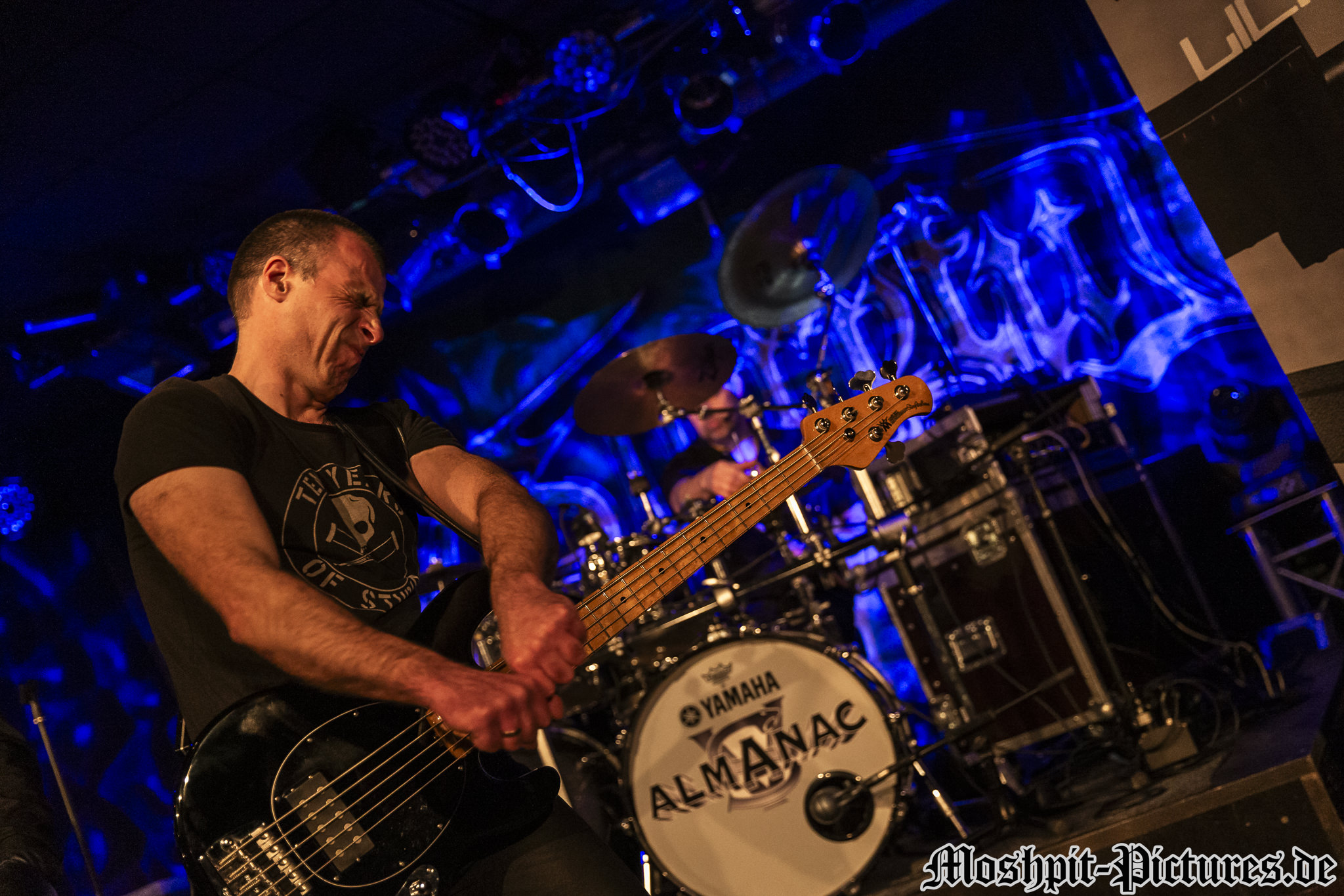 Lichtgestalt-Kubana-160217-032