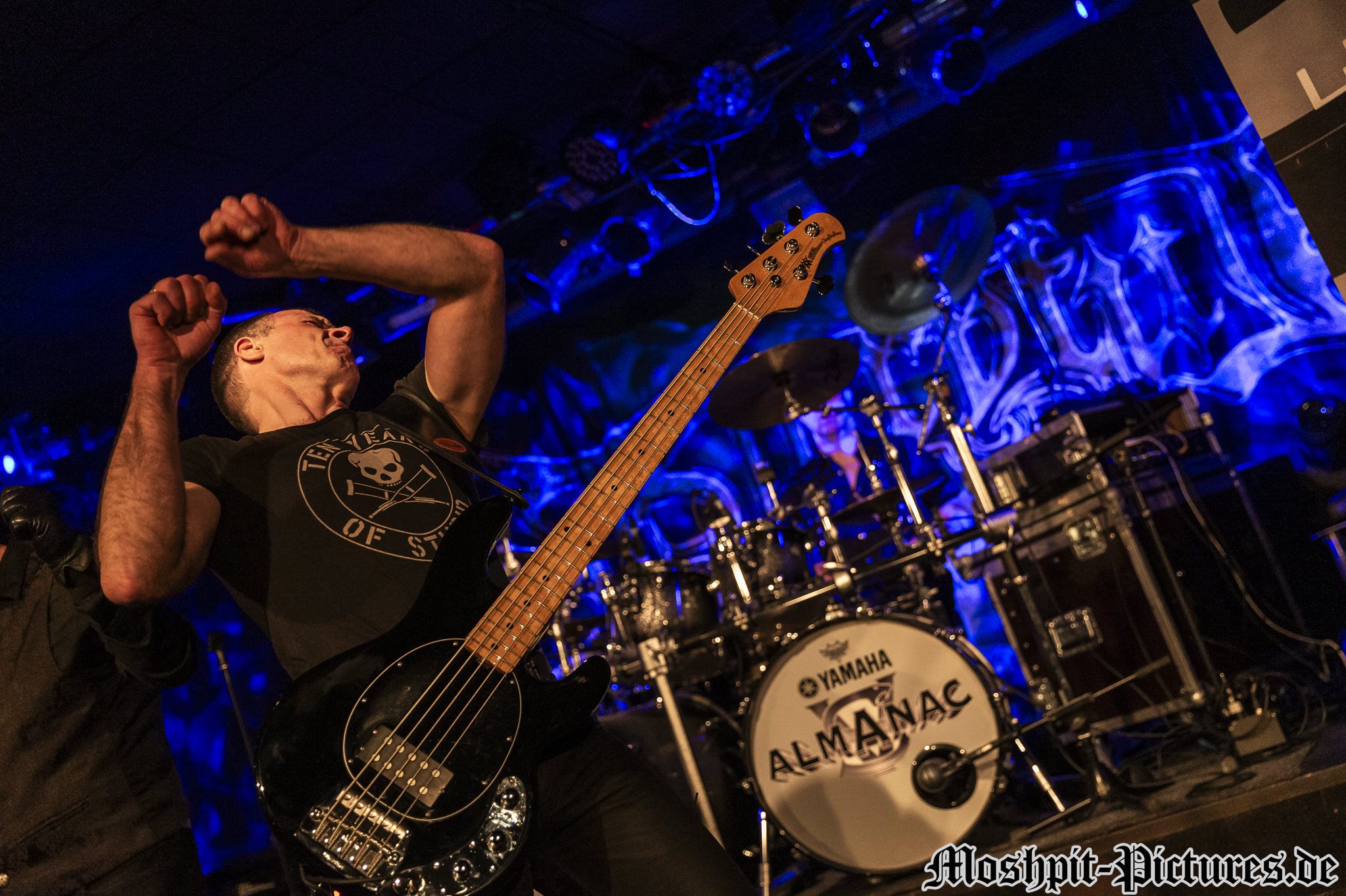 Lichtgestalt-Kubana-160217-037
