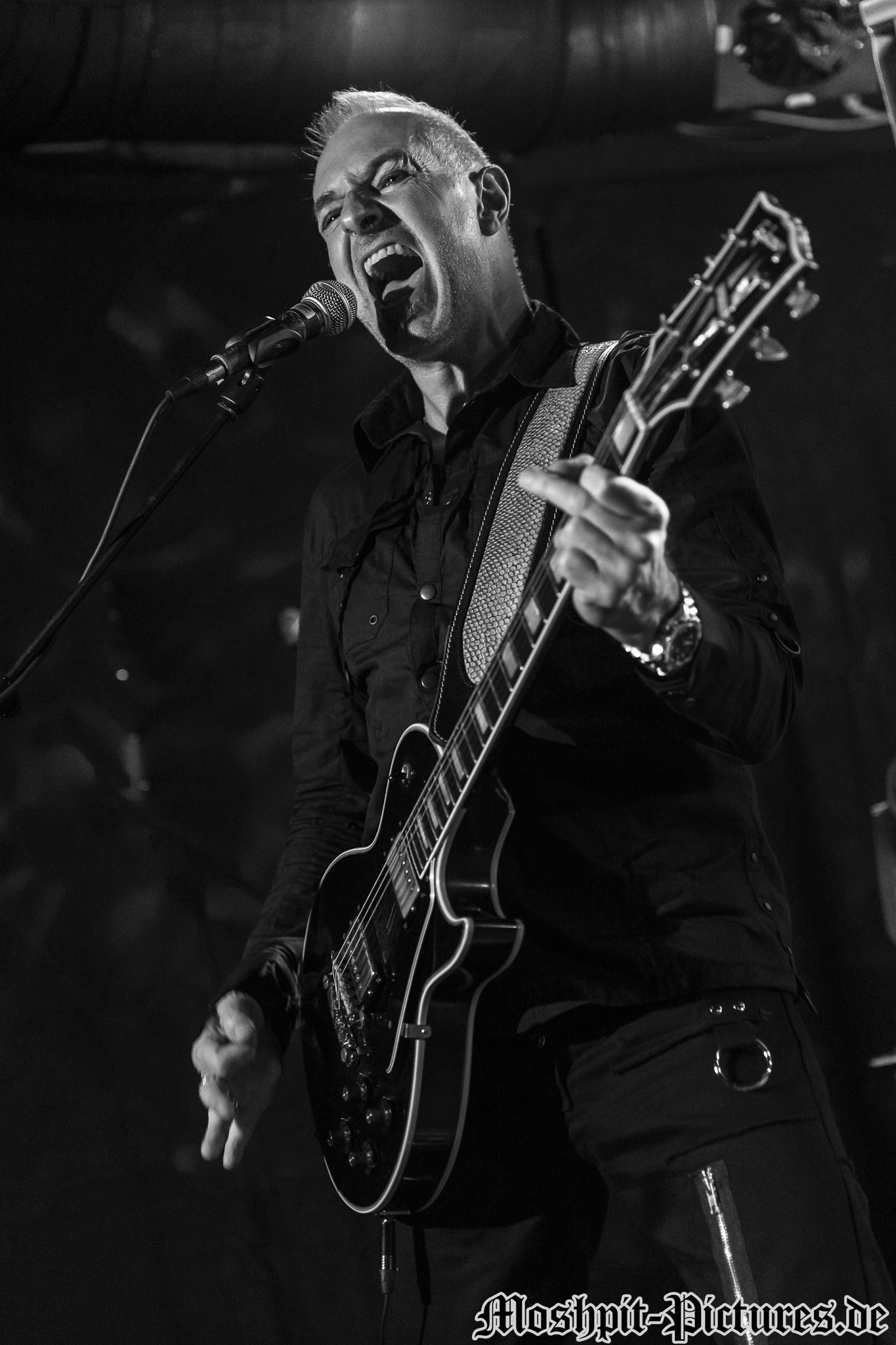 Lichtgestalt-Kubana-160217-048