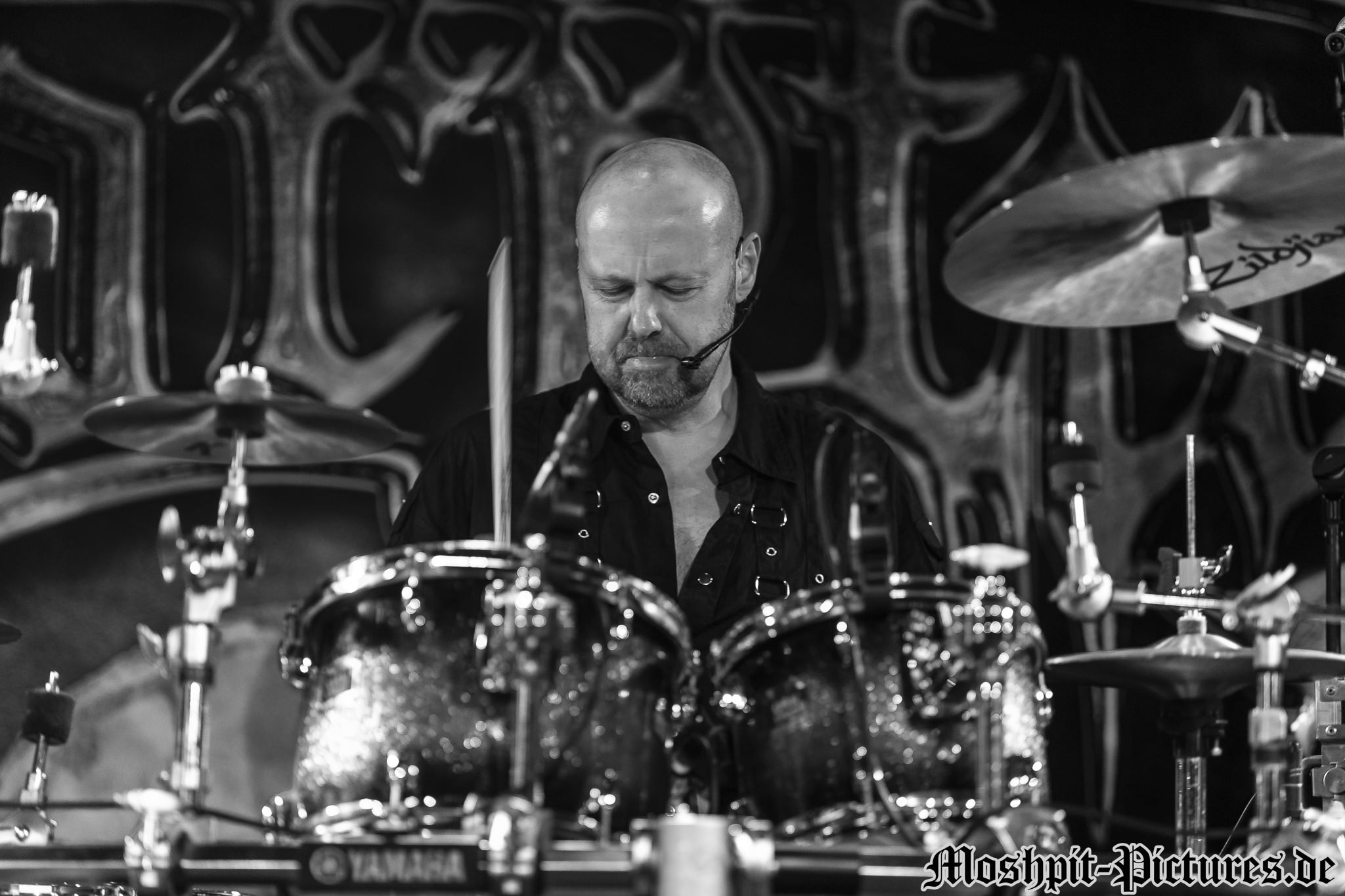 Lichtgestalt-Kubana-160217-052
