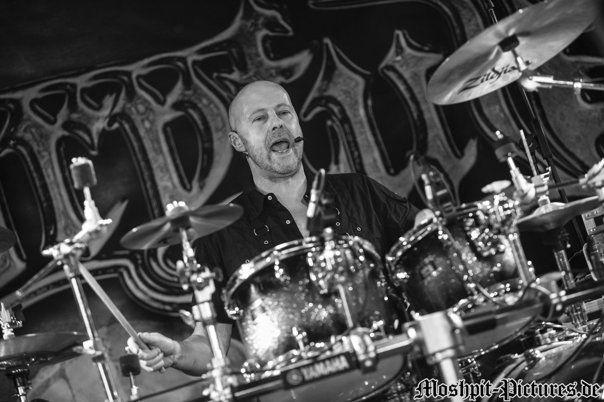 Lichtgestalt-Kubana-160217-059