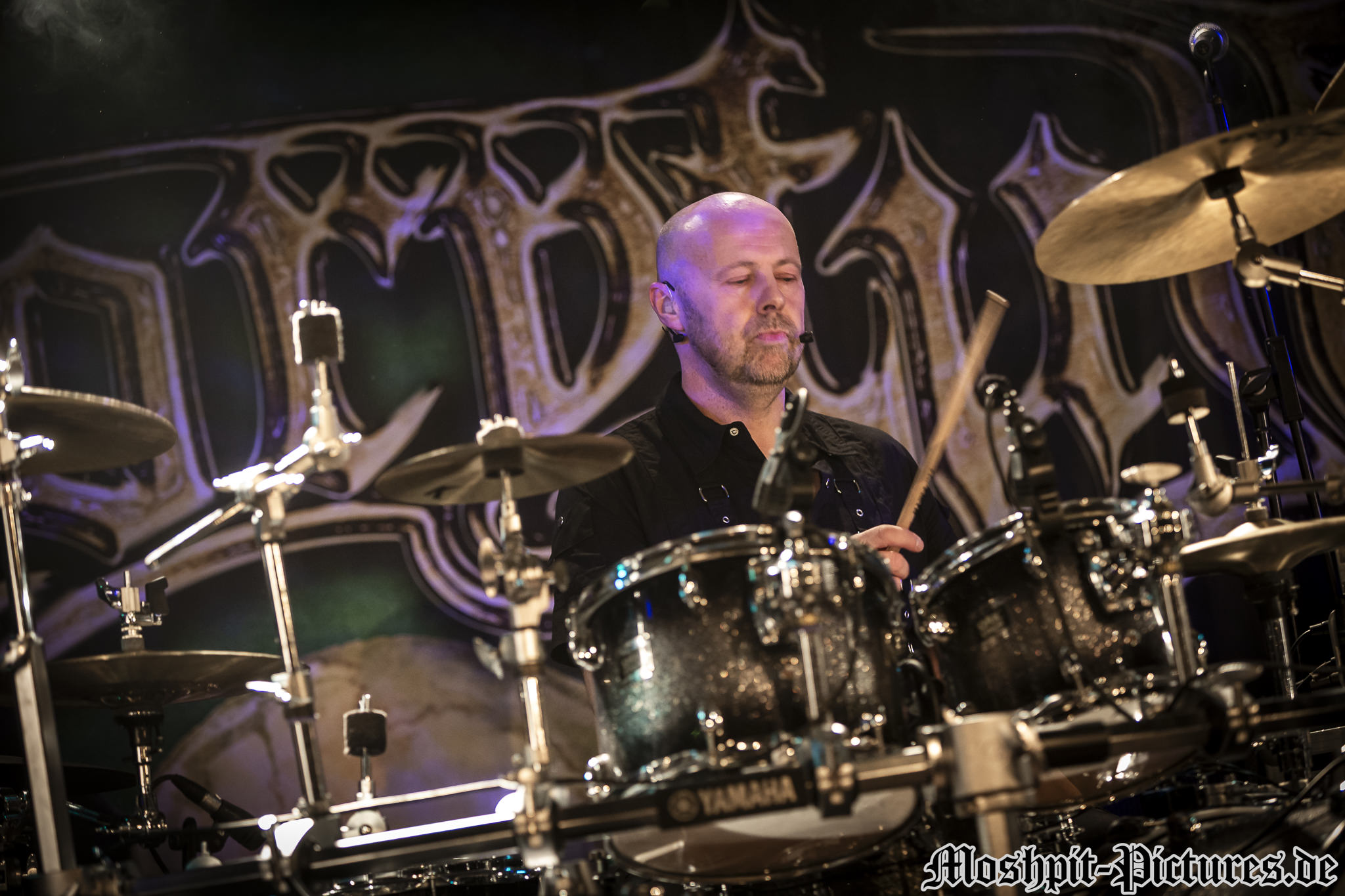 Lichtgestalt-Kubana-160217-073