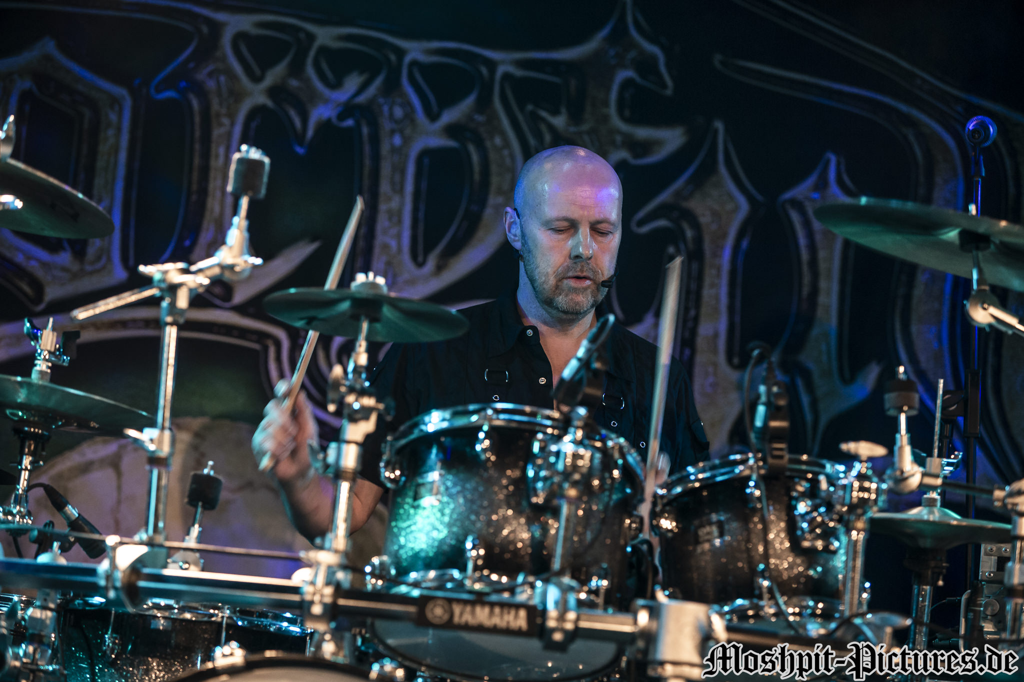 Lichtgestalt-Kubana-160217-081