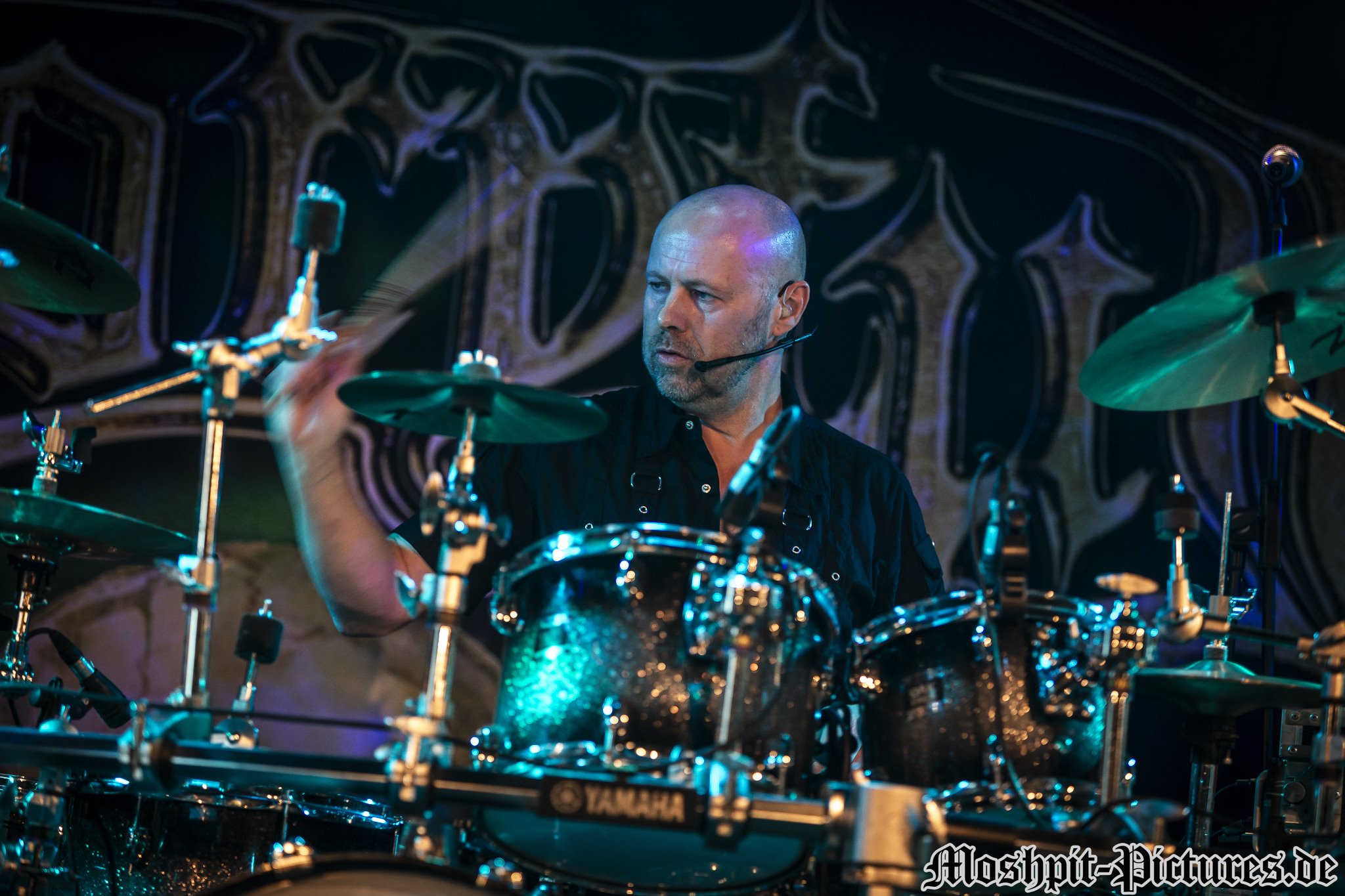 Lichtgestalt-Kubana-160217-084