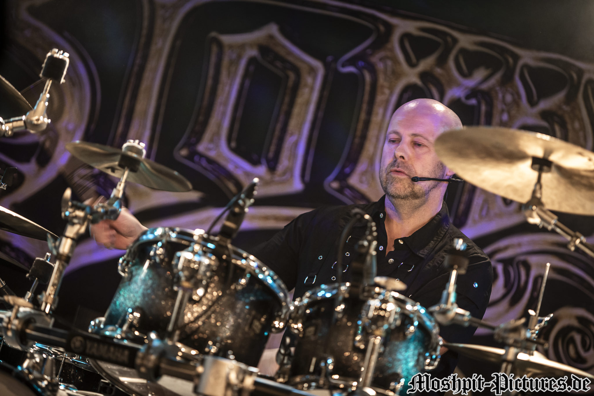 Lichtgestalt-Kubana-160217-103
