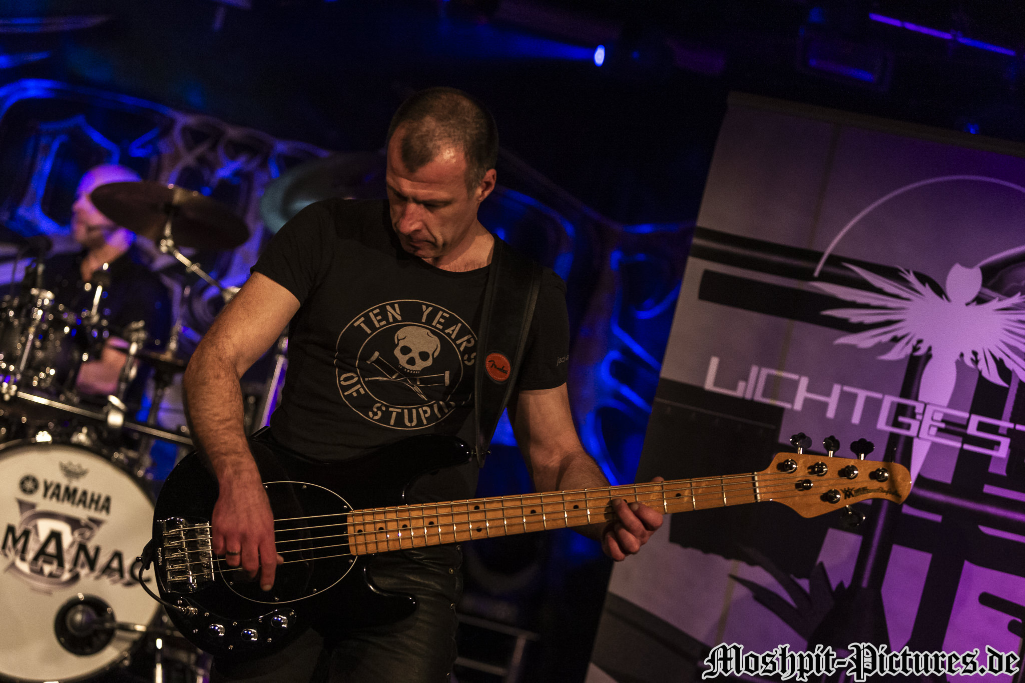 Lichtgestalt-Kubana-160217-180