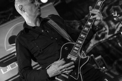Lichtgestalt-Kubana-160217-004