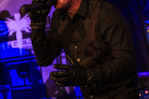 Lichtgestalt-Kubana-160217-030