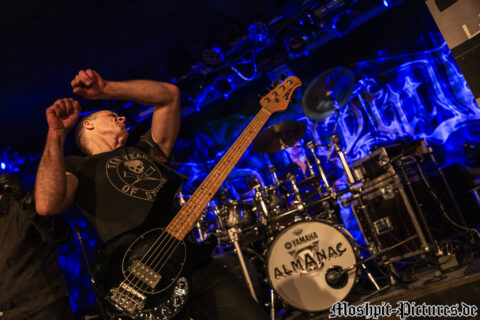 Lichtgestalt-Kubana-160217-037