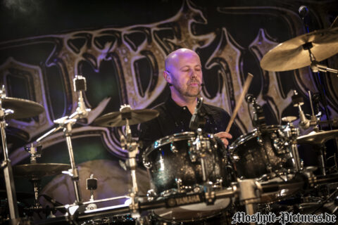 Lichtgestalt-Kubana-160217-073