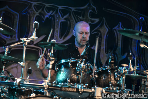 Lichtgestalt-Kubana-160217-081