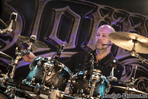 Lichtgestalt-Kubana-160217-103