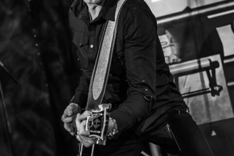 Lichtgestalt_Siegburg2017_001