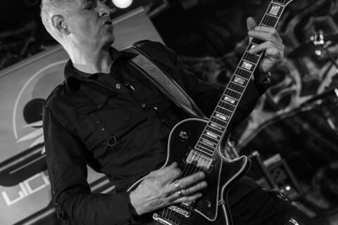 Lichtgestalt_Siegburg2017_004