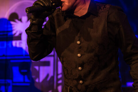 Lichtgestalt_Siegburg2017_017