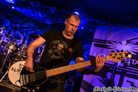 Lichtgestalt_Siegburg2017_018