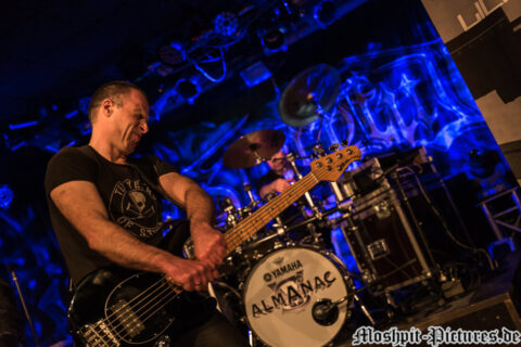 Lichtgestalt_Siegburg2017_032