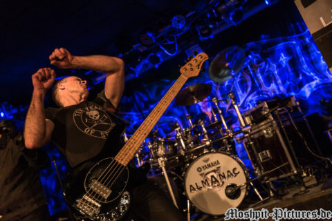 Lichtgestalt_Siegburg2017_037