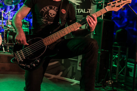 Lichtgestalt_Siegburg2017_039