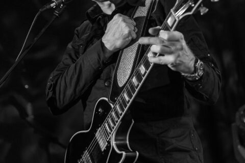 Lichtgestalt_Siegburg2017_046