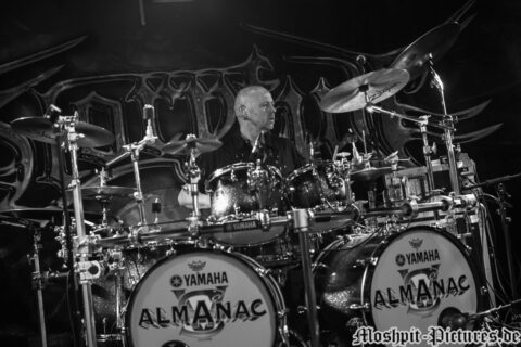 Lichtgestalt_Siegburg2017_049