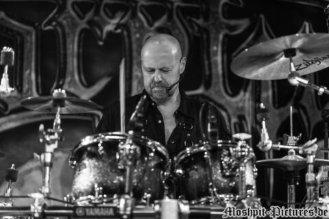 Lichtgestalt_Siegburg2017_052