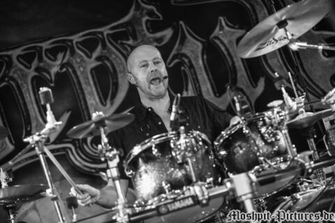 Lichtgestalt_Siegburg2017_059