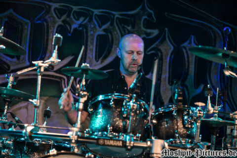 Lichtgestalt_Siegburg2017_081