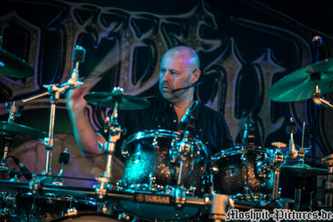 Lichtgestalt_Siegburg2017_084