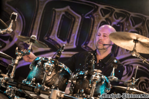 Lichtgestalt_Siegburg2017_103