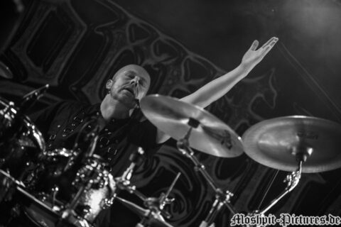 Lichtgestalt_Siegburg2017_111