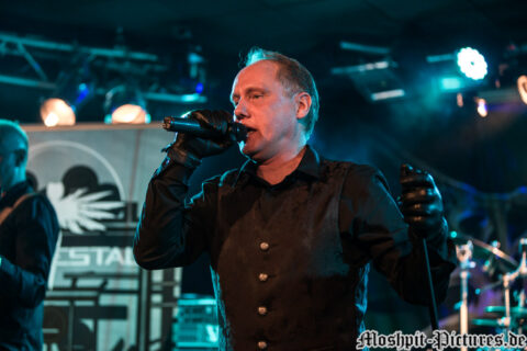 Lichtgestalt_Siegburg2017_113