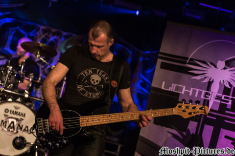 Lichtgestalt_Siegburg2017_180