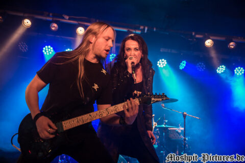 LionTwin_UnionOfMetal2017_02
