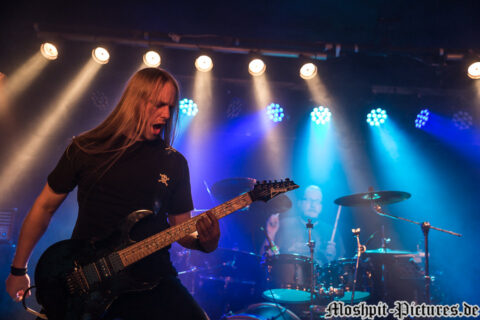 LionTwin_UnionOfMetal2017_03